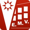 EMV Rivas-Ciudad