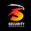 SECURITY BR PROTEÇÃO VEICULAR