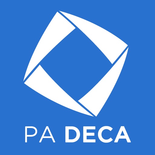 Pennsylvania DECA