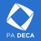 The Pennsylvania DECA app keeps you connected to the world of PA DECA