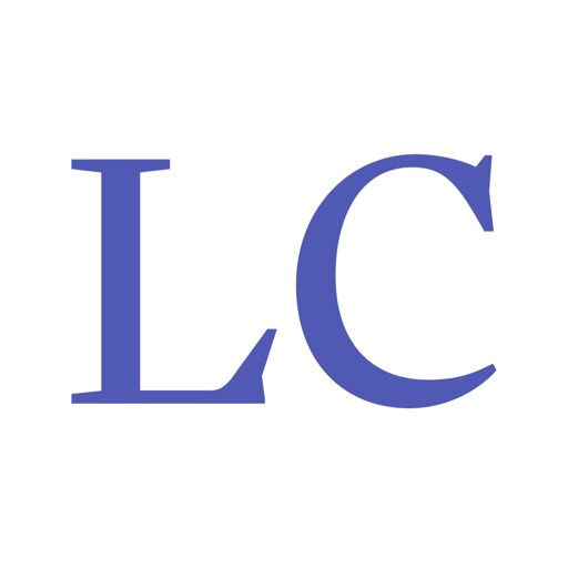 LC nieuws Download