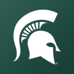 Michigan State Athletics