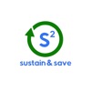 Sustain and Save
