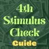 4th Stimulus Check 2023 Update