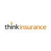 Think Insurance Telematics