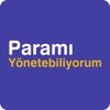 Paramı Yönetebiliyorum