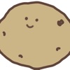 cute potato sticker