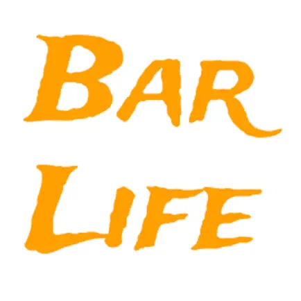 Bar Life Cheats
