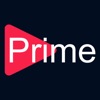 Prime FM