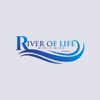 The River of Life Ministries