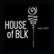 Download the House of BLK app to access exclusive discounts, early access to collection launches