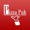 The Pizza Pub New Jersey