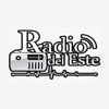 Radio Del Este Punta