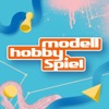 modell-hobby-spiel