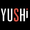 Yushi Paris 6