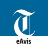 Get Tvedestrandsposten eAvis for iOS, iPhone, iPad Aso Report