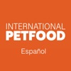International Petfood Español