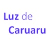 Luz de Caruaru