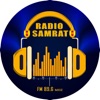 Radio Samrat