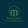 Marques Lettings