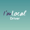 I'm Local Driver
