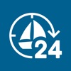 Yacht Supply 24
