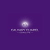 Calvary Chapel SonLife