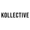 "Welcome to the Kollective members app