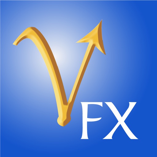 VertexFX Trader Download