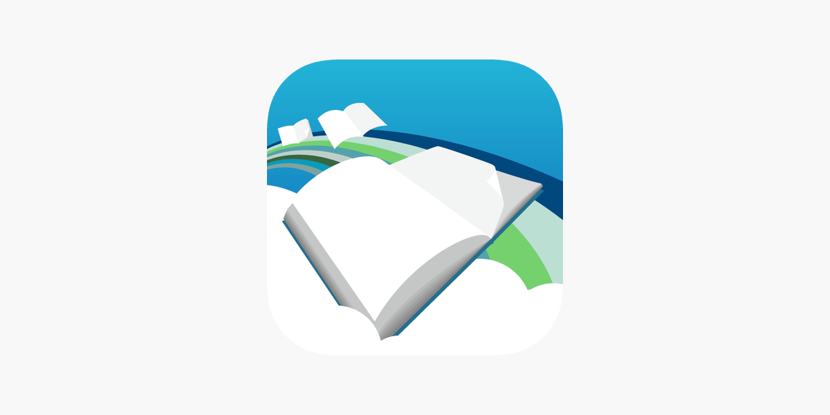 Sidebooks をapp Storeで