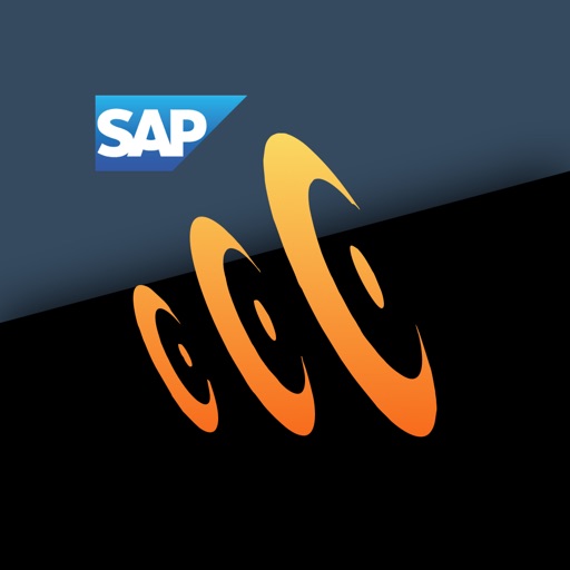 SAP Fieldglass Service Orders Download