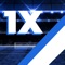 Welcome to 1X Bet - great pub to watch sport events with your friends