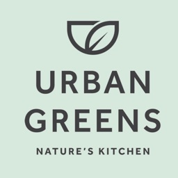 Urban Greens