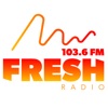 Fresh Radio 103.6FM