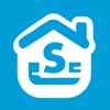 SellSure Property Specialists