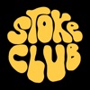 Stoke Club