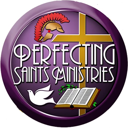 Perfecting Saints Ministries