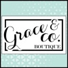 Grace Co Boutique