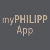 myPHILIPP2023