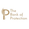 Bank of Protection