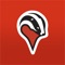 Badger Maps is an all-in-one field sales app that helps outside sales professionals increase revenue and save time by automating busywork