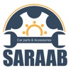 Saraab