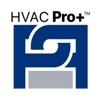 Peirce Phelps HVAC Pro+