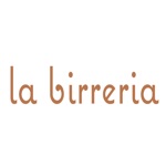 Centro La Birreria
