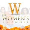 The Womens Channel 4