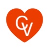 CardioVitals
