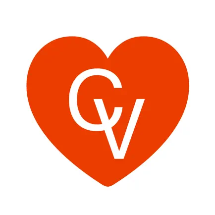 CardioVitals Читы