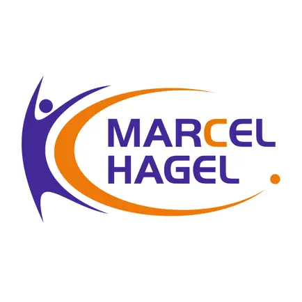 Praxis Marcel Hagel Читы