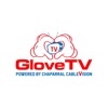 GloveTV