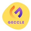 Geccle